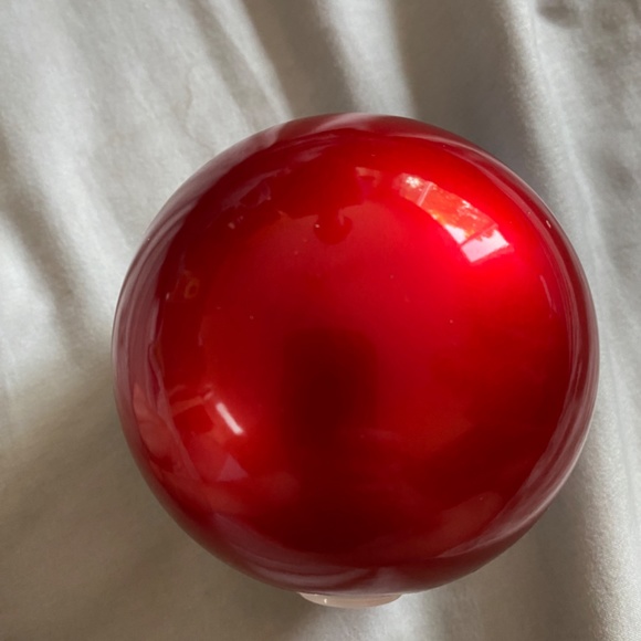 Pokémon Trainer Guess Legacy Edition - Picture 6 of 6